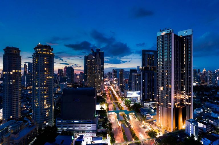 sathorn-view2_1-1202x800