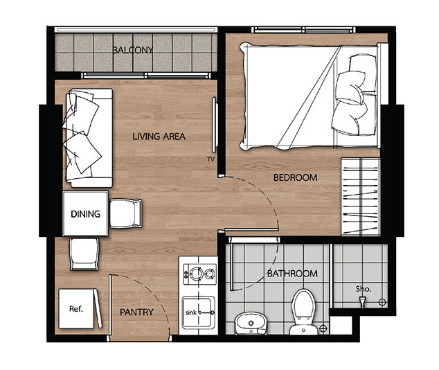 160405_แพรกษา_fact sheet