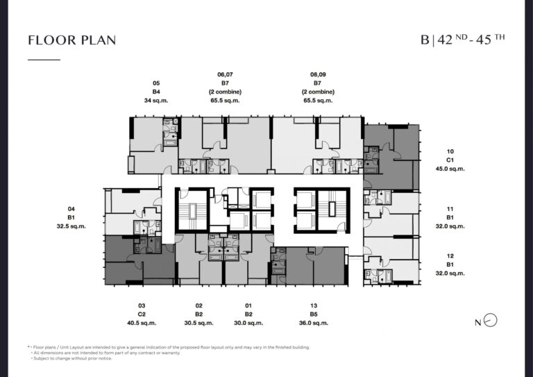 Salekit_Park-Thonglor_39-scaled