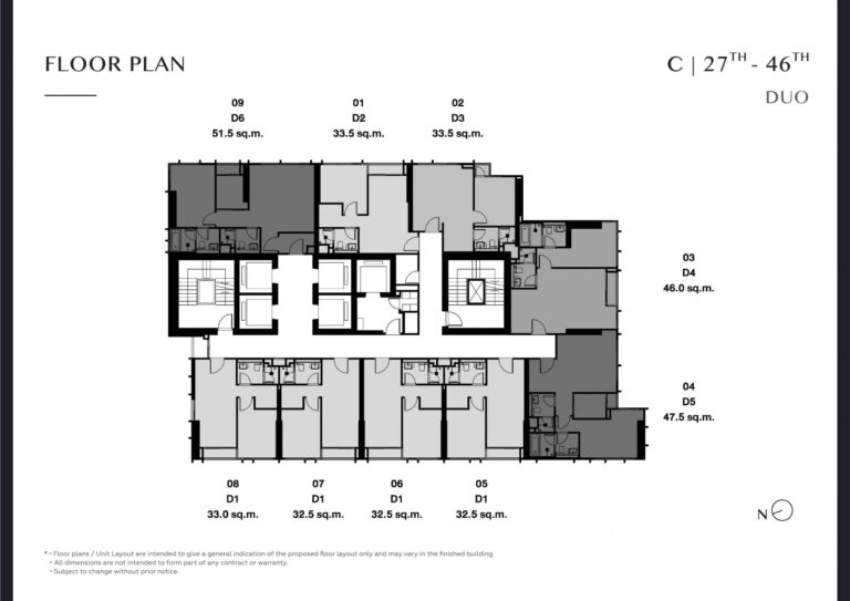 Salekit_Park-Thonglor_41-scaled