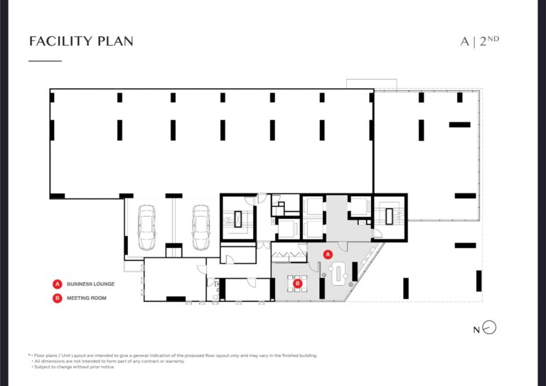 Salekit_Park-Thonglor_44-scaled
