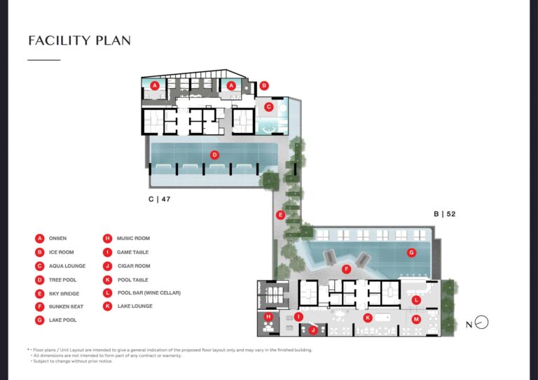 Salekit_Park-Thonglor_48-scaled