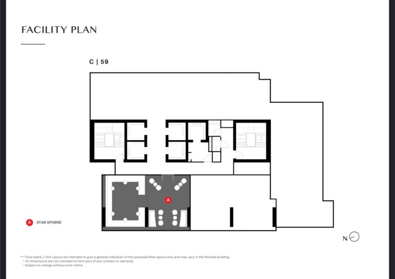 Salekit_Park-Thonglor_51-scaled