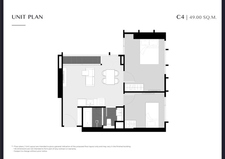 Salekit_Park-Thonglor_66-scaled