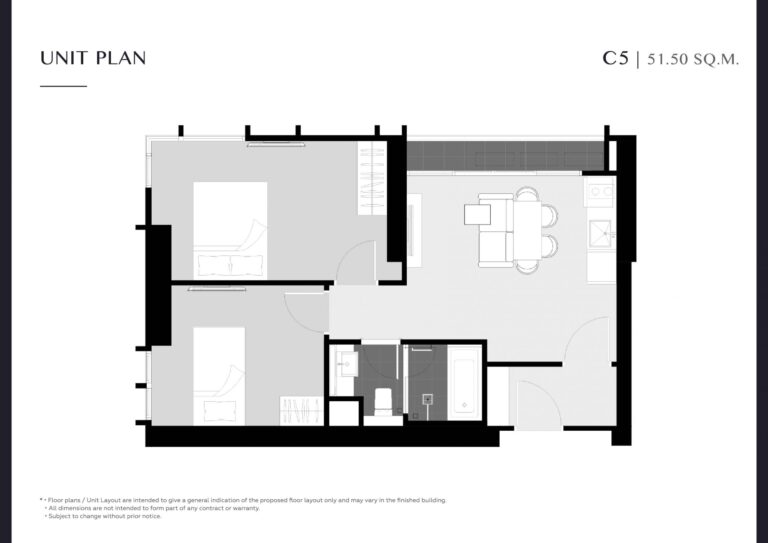 Salekit_Park-Thonglor_67-scaled