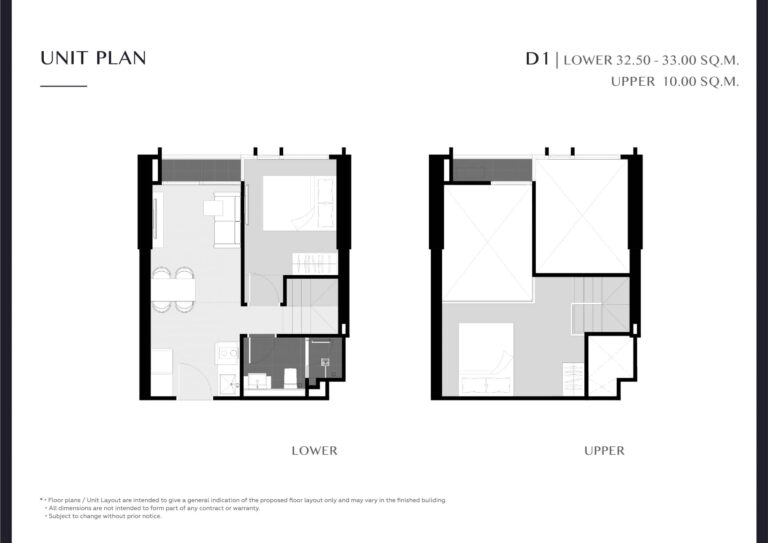 Salekit_Park-Thonglor_68-scaled