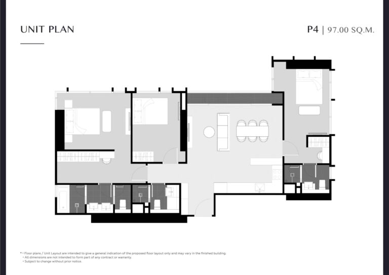 Salekit_Park-Thonglor_77-scaled