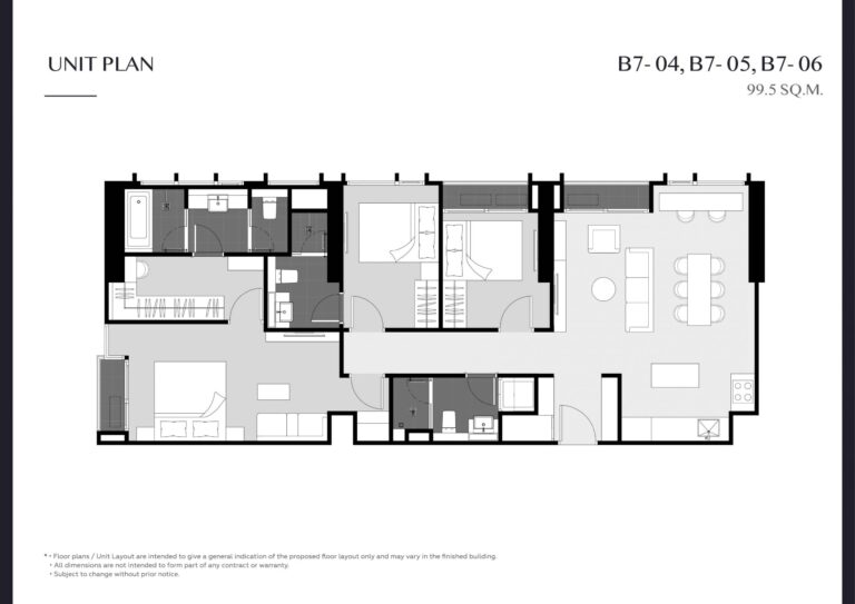 Salekit_Park-Thonglor_78-scaled