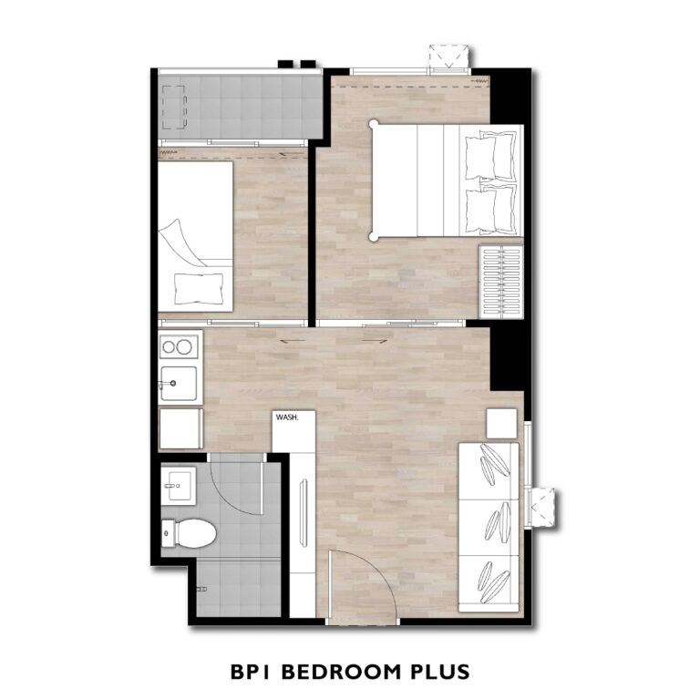2021-01-17_The-Origin-พหล-สะพานใหม่-New-CBD-Material-For-Web_Plan3
