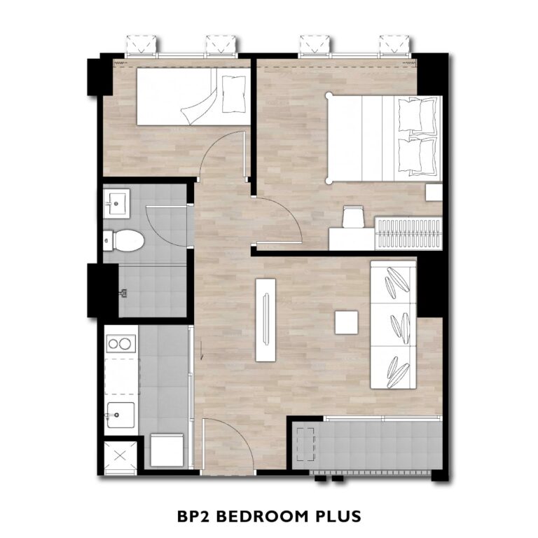 2021-01-17_The-Origin-พหล-สะพานใหม่-New-CBD-Material-For-Web_Plan4
