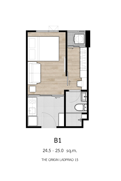 The-Origin-ลาดพร้าว-15-ภาพที่1