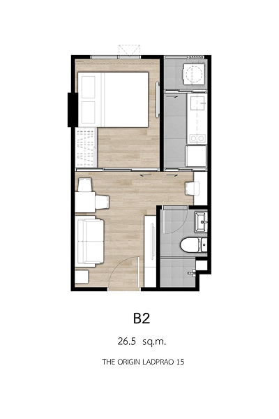 The-Origin-ลาดพร้าว-15-ภาพที่2