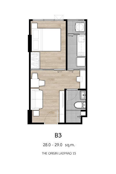 The-Origin-ลาดพร้าว-15-ภาพที่3