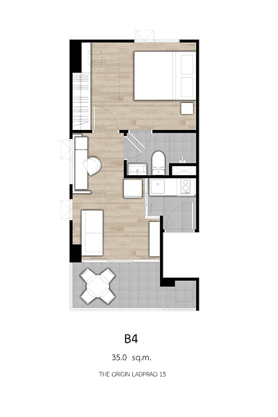 The-Origin-ลาดพร้าว-15-ภาพที่4