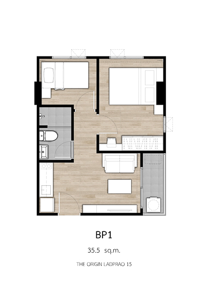 The-Origin-ลาดพร้าว-15-ภาพที่5