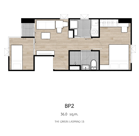 The-Origin-ลาดพร้าว-15-ภาพที่6