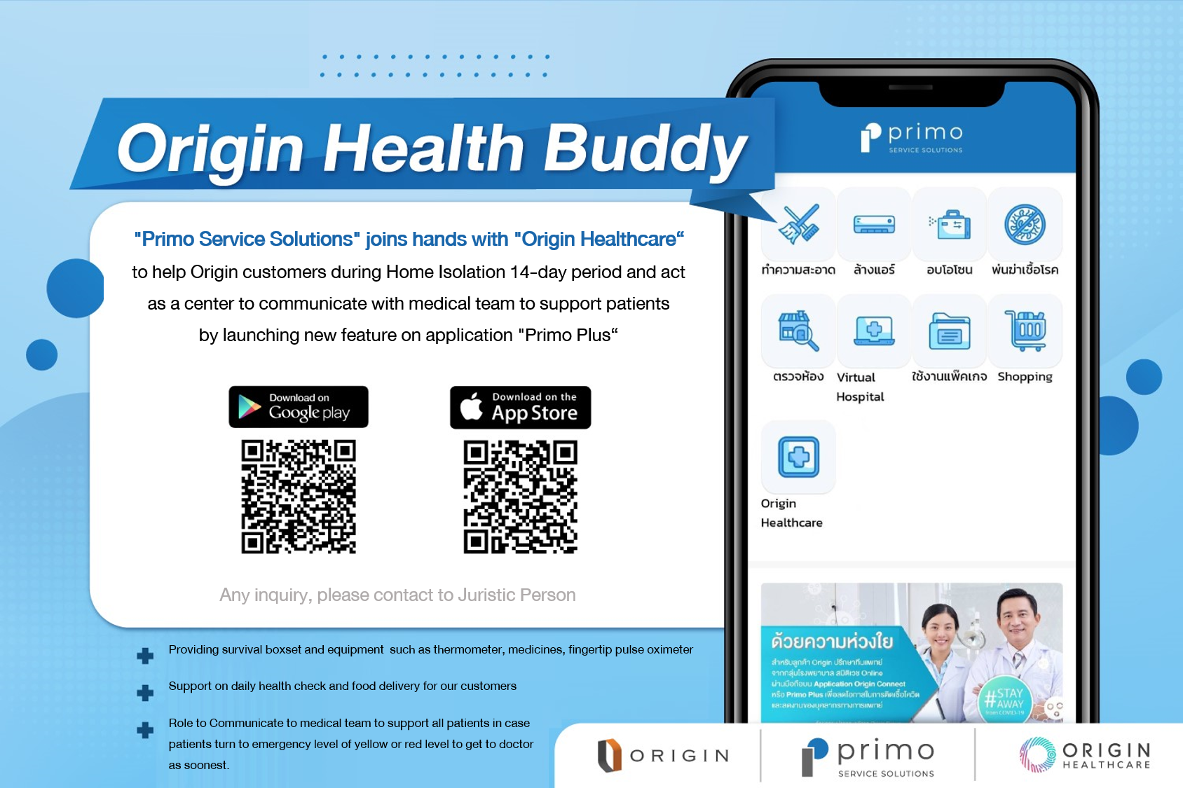 primo-joins-hands-with-origin-healthcare-promoting-origin-health