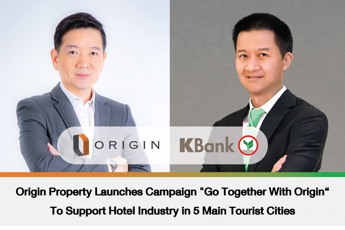 origin-starts-to-support-hotel-industry-in-5-main-tourist-cities