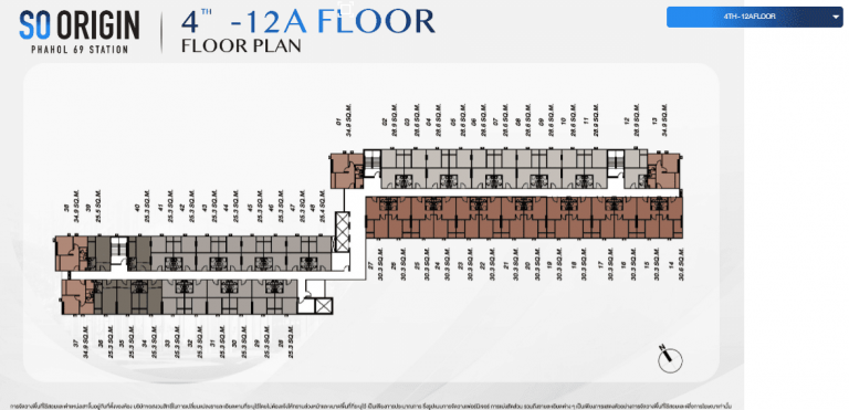 floor plan 5