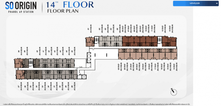 floor plan 6