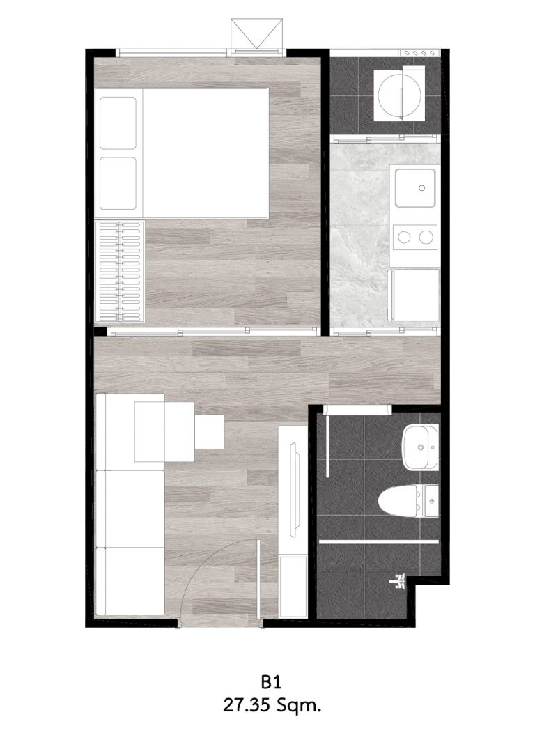 2022.04.25_PP Sri_unit plan_to MKT_R2-01