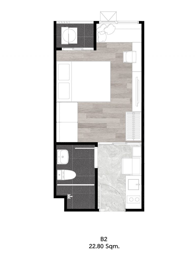 2022.04.25_PP Sri_unit plan_to MKT_R2-02