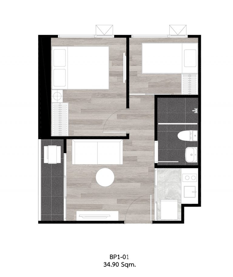 2022.04.25_PP Sri_unit plan_to MKT_R2-03