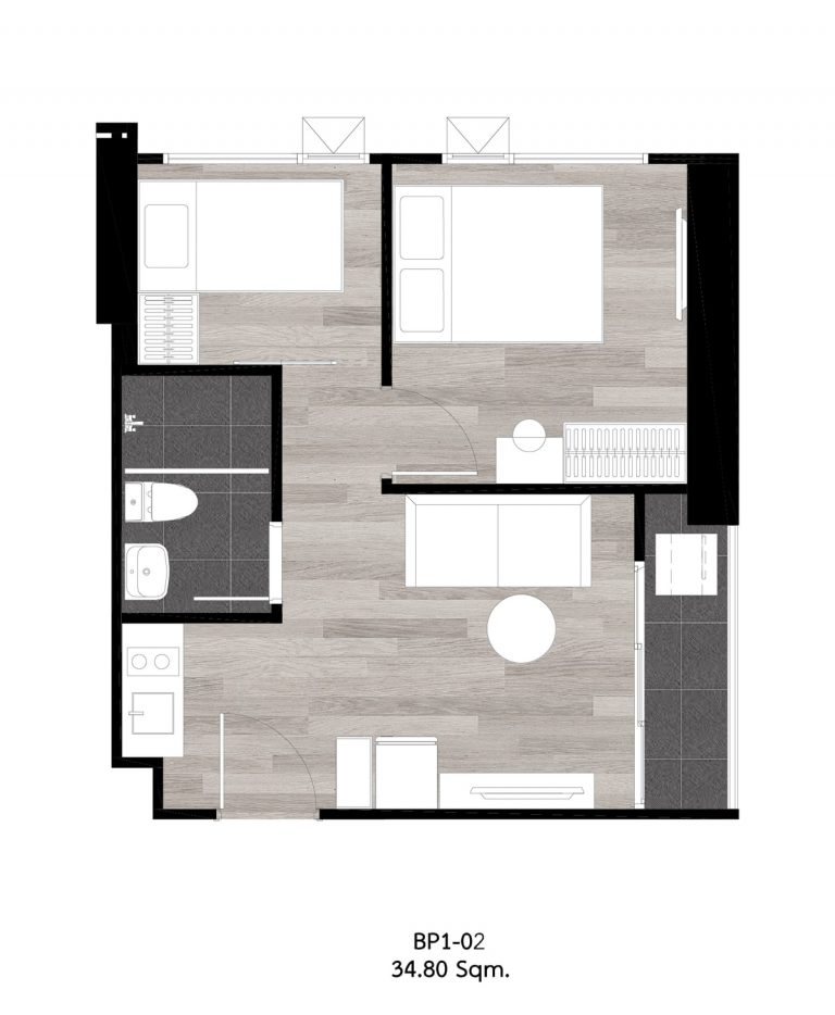2022.04.25_PP Sri_unit plan_to MKT_R2-04