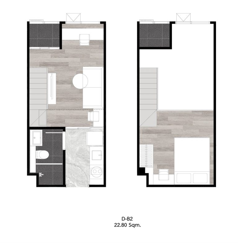 2022.04.25_PP Sri_unit plan_to MKT_R2-06