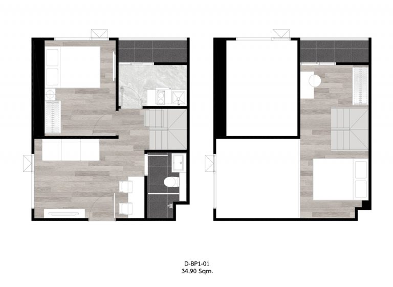 2022.04.25_PP Sri_unit plan_to MKT_R2-07