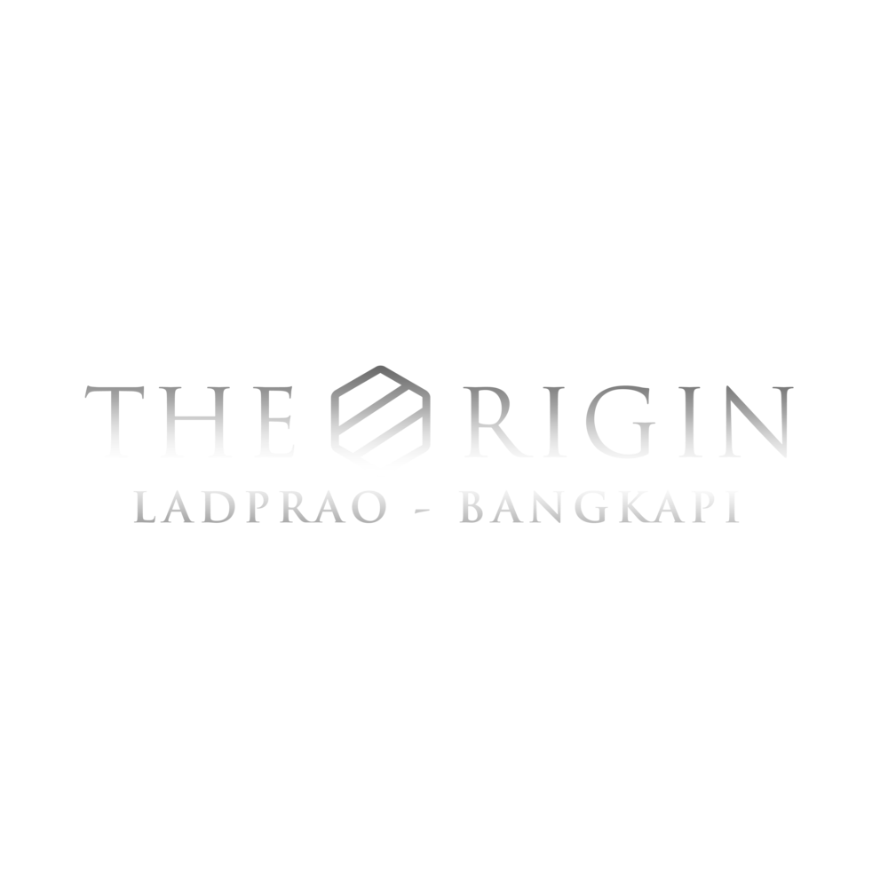 Origin Plug & Play Ladprao Interchange