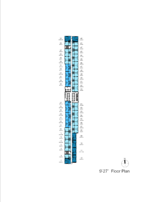 Floor Plan_Page_4
