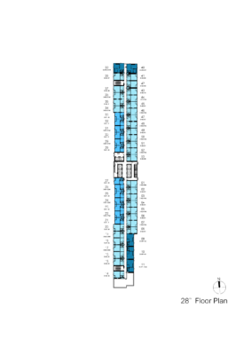 Floor Plan_Page_5