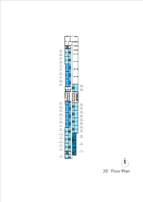 Floor Plan_Page_6