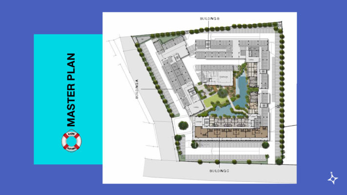 Plan_TOR Kathu-Patong_Page_1