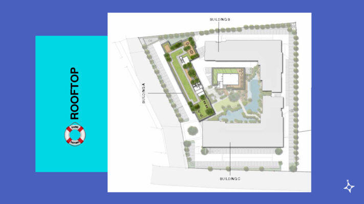 Plan_TOR Kathu-Patong_Page_2