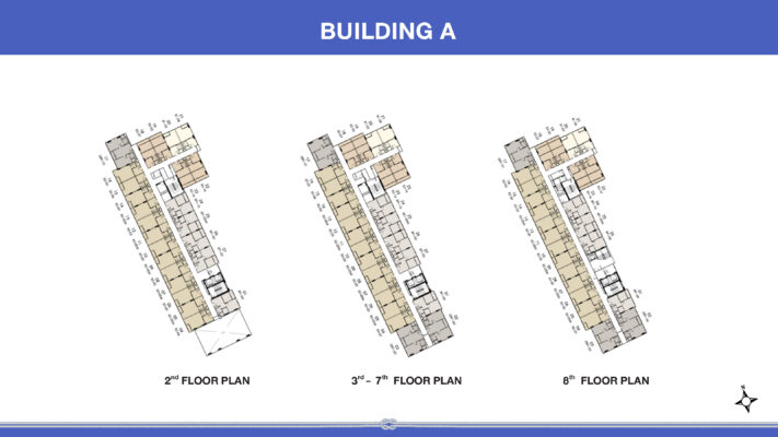 Plan_TOR Kathu-Patong_Page_3