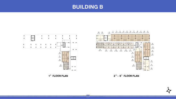 Plan_TOR Kathu-Patong_Page_4