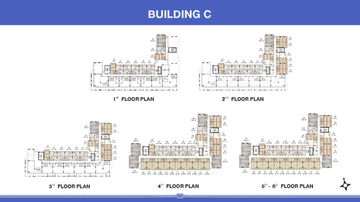 Plan_TOR Kathu-Patong_Page_5