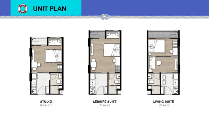 Plan_TOR Kathu-Patong_Page_6