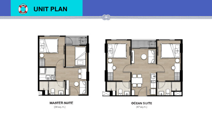 Plan_TOR Kathu-Patong_Page_7