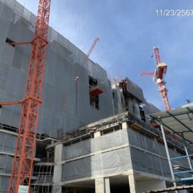 Progress Origin Place bangna Dec24_4