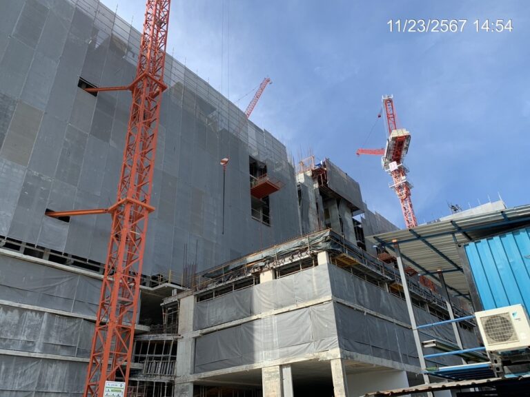 Progress Origin Place bangna Dec24_4