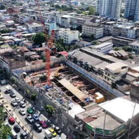 Progress So Siriraj Dec24_1