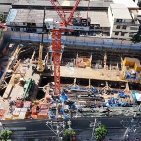 Progress So Siriraj Dec24_2