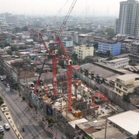 Progress So Origin Siriraj Feb25_1