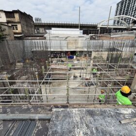 Progress So Origin Siriraj Feb25_2