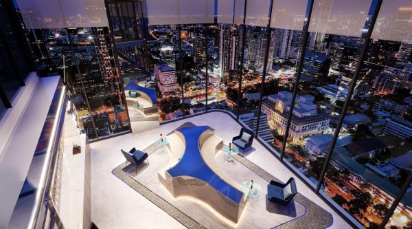 210309_The-Origin_Skybar_final-scaled