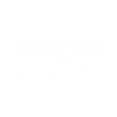 ORIGIN PLUG&PLAY RAMKHAMHAENG TRIPLE STATION