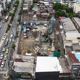 Progress So Siriraj Jul24_1